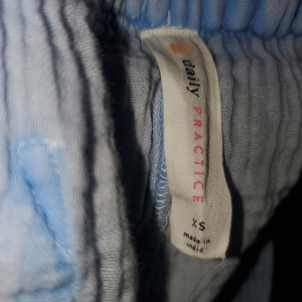 Daily practice - Picture 4 of 4